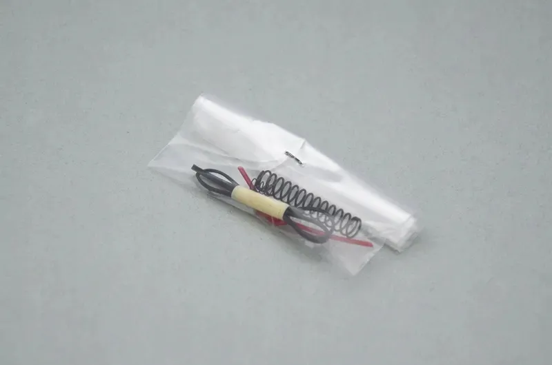 1-9-vespa-125-primawera