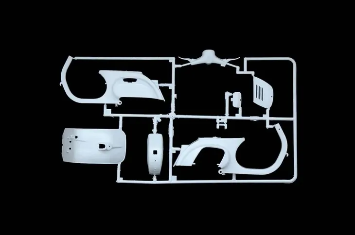 1-9-vespa-125-primawera-stan-nowy-waga-z-opakowaniem-0-312-kg