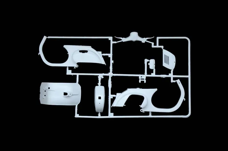 1-9-vespa-125-primawera-stan-nowy