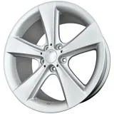felgi-18-5x120-bmw-5-e39-e60-e61-6-e63-7-e65-e66-styling-128