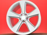 felgi-18-5x120-bmw-5-e39-e60-e61-6-e63-7-e65-e66-styling-128-stan-nowy