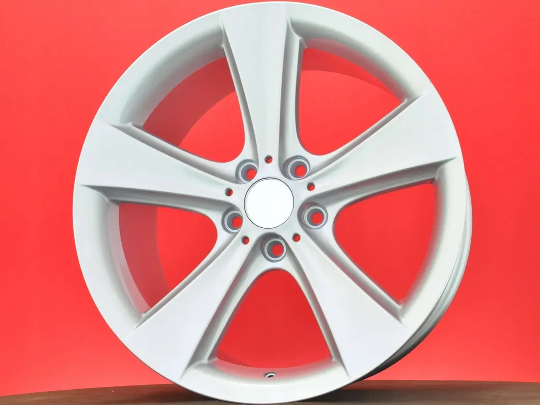 felgi-18-5x120-bmw-5-e39-e60-e61-6-e63-7-e65-e66-styling-128