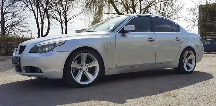 felgi-18-5x120-bmw-5-e39-e60-e61-6-e63-7-e65-e66-styling-128-liczba-felg-w-ofercie-4-szt