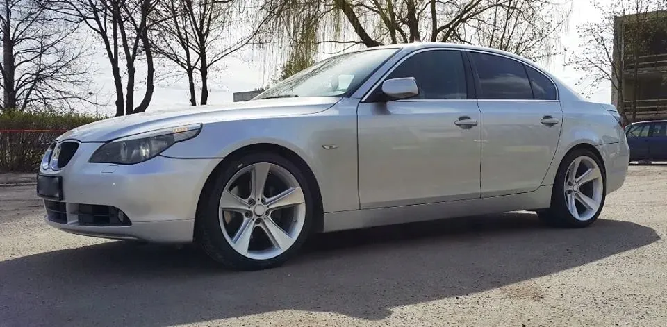 felgi-18-5x120-bmw-5-e39-e60-e61-6-e63-7-e65-e66-styling-128