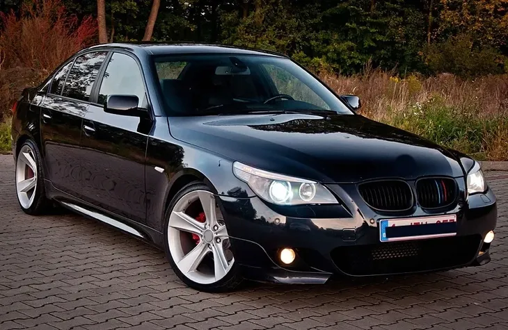felgi-18-5x120-bmw-5-e39-e60-e61-6-e63-7-e65-e66-styling-128-szerokosc-felgi-8-0