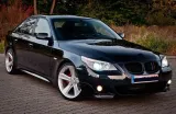 felgi-18-5x120-bmw-5-e39-e60-e61-6-e63-7-e65-e66-styling-128-szerokosc-felgi-8-0
