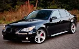 felgi-18-5x120-bmw-5-e39-e60-e61-6-e63-7-e65-e66-styling-128-rozstaw-srub-5x120