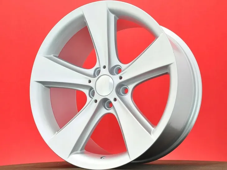 felgi-18-5x120-bmw-5-e39-e60-e61-6-e63-7-e65-e66-styling-128-odsadzenie-et-20
