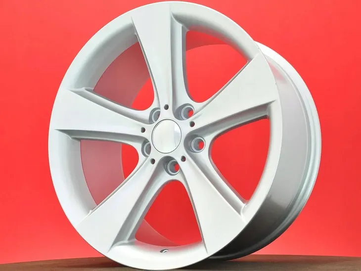 felgi-18-5x120-bmw-5-e39-e60-e61-6-e63-7-e65-e66-styling-128-producent-felg-cam