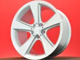 felgi-18-5x120-bmw-5-e39-e60-e61-6-e63-7-e65-e66-styling-128-producent-felg-cam