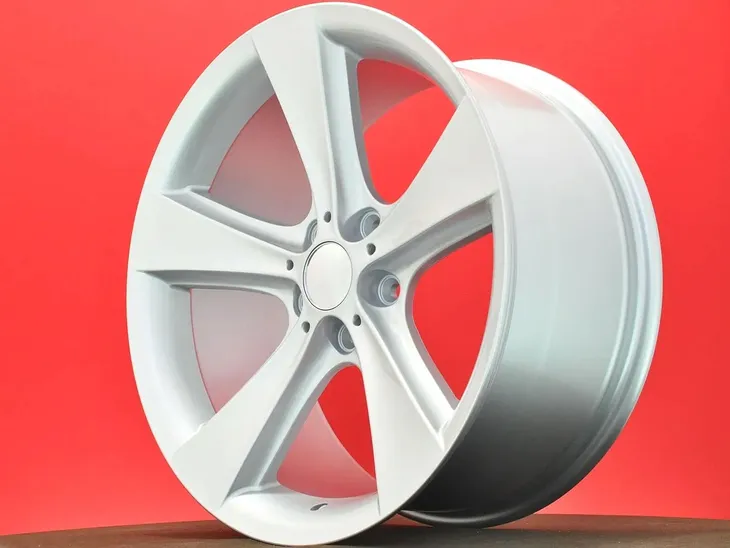 felgi-18-5x120-bmw-5-e39-e60-e61-6-e63-7-e65-e66-styling-128-wzor-wieloramienne