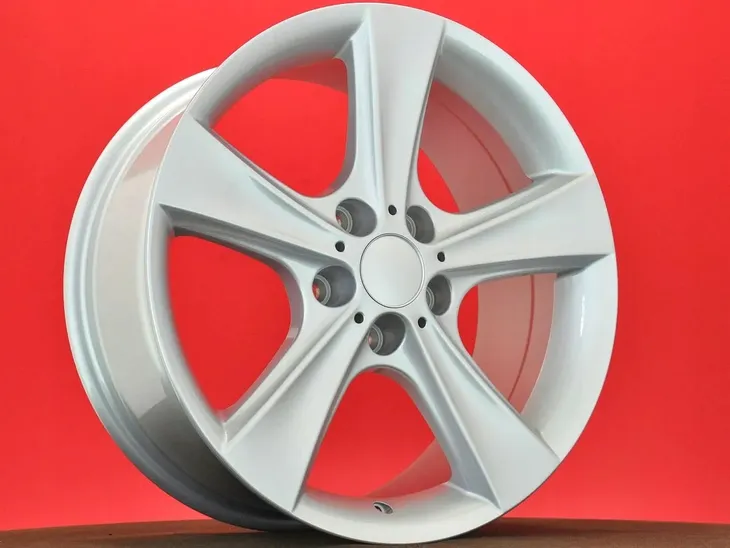 felgi-18-5x120-bmw-5-e39-e60-e61-6-e63-7-e65-e66-styling-128-kolor-srebrny