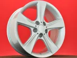 felgi-18-5x120-bmw-5-e39-e60-e61-6-e63-7-e65-e66-styling-128-kolor-srebrny