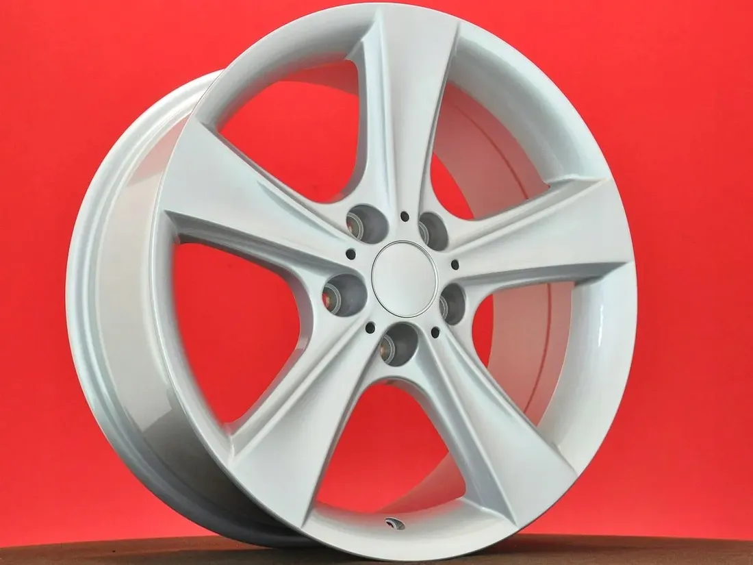 felgi-18-5x120-bmw-5-e39-e60-e61-6-e63-7-e65-e66-styling-128