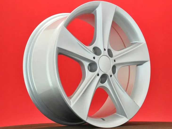 felgi-18-5x120-bmw-5-e39-e60-e61-6-e63-7-e65-e66-styling-128-powloka-polysk