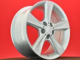 felgi-18-5x120-bmw-5-e39-e60-e61-6-e63-7-e65-e66-styling-128-powloka-polysk