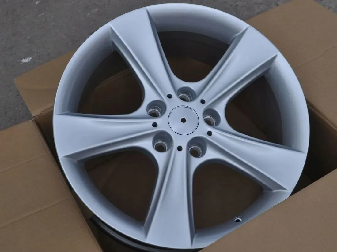 felgi-18-5x120-bmw-5-e39-e60-e61-6-e63-7-e65-e66-styling-128