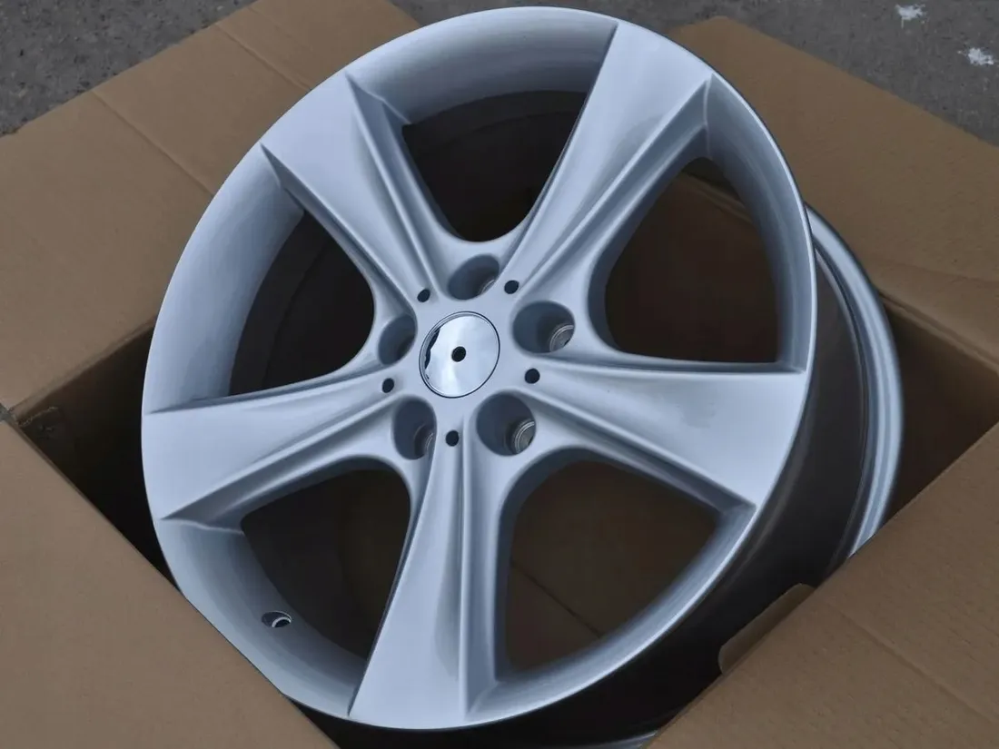 felgi-18-5x120-bmw-5-e39-e60-e61-6-e63-7-e65-e66-styling-128-stan-nowy