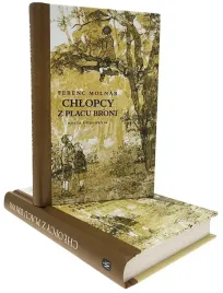 chlopcy-z-placu-broni-ferenc-molnar-lektura-szkolna