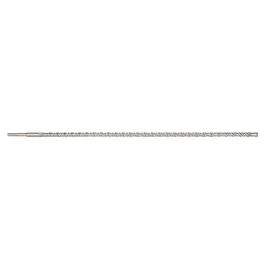 wiertlo-do-betonu-zbrojonego-sds-plus-16-x-800-mm-quatro-graphite-54h137