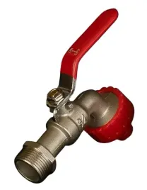 zawor-kulowy-czerpalny-kran-z-szybkozlaczka-plastikowa-3-4