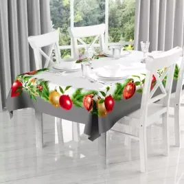 piekny-obrus-tkanina-drukowana-swiateczna-kolorowe-bombki-140x180cm