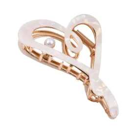 spinka-do-wlosow-klamra-metalowa-masa-perlowa-biala-xl-12x65cm-sp342b