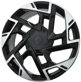 felgi-18-5x1143-kia-carens-iii-facelift-soul-ii-iii