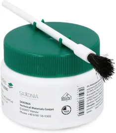 pasta-do-lutu-miekkiego-saxonia-degufit-3000-250g