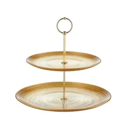 villa-italia-patera-etazerka-pietrowa-28-cm-ares