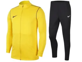 dresy-meskie-nike-park-20-zolto-czarne-r-s