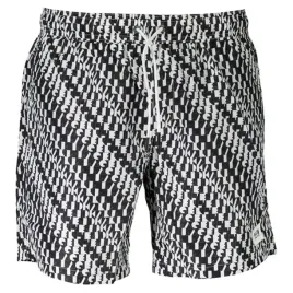 szorty-kapielowe-karl-lagerfeld-kl20mbm09