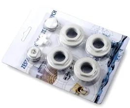 zestaw-korkow-do-grzejnika-aluminiowego-z-odpowietrznikiem