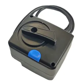 silownik-zaworu-mieszajacego-ibo-ster-d