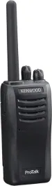 krotkofalowka-kenwood-tk-3501