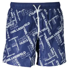 szorty-kapielowe-karl-lagerfeld-kl20mbm08