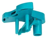 adapter-do-odsysania-pylu-tdbm-bihui