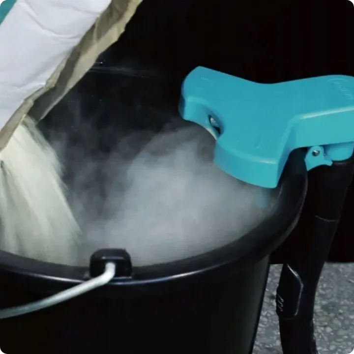 adapter-do-odsysania-pylu-tdbm-bihui