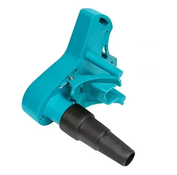 adapter-do-odsysania-pylu-tdbm-bihui-marka-bihui