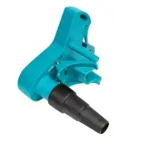 adapter-do-odsysania-pylu-tdbm-bihui-marka-bihui