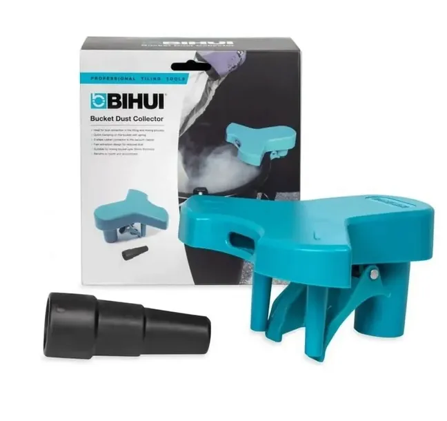 adapter-do-odsysania-pylu-tdbm-bihui-seria-dust