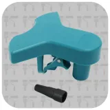 adapter-do-odsysania-pylu-tdbm-bihui-rodzaj-adapter