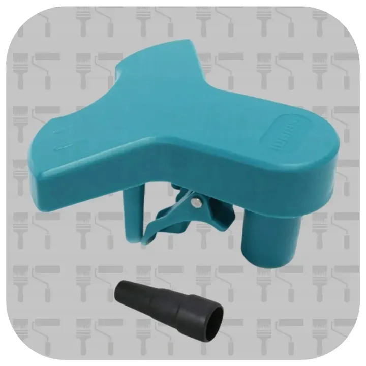 adapter-do-odsysania-pylu-tdbm-bihui