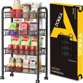 mobilny-regal-kuchenny-lazienkowy-stolik-na-kolkach-metalowy-wozek-4