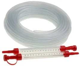 poziomica-wodna-drel-20-m-con-msl-9002