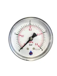 manometr-1-4-63mm-axialny-tylny-4-bar-aim