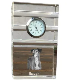 chart-perski-saluki-szklany-zegar-ze-zdjeciem-zdjecie-psa-w-krysztale