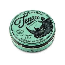 tenax-pomada-glinka-do-wlosow-ultra-strong-naturalny-polysk-125-ml