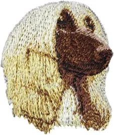 chart-afganski-naszywka-w-ksztalcie-psa-haftowana-latka-unikatowa-ozdob