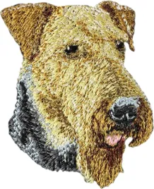 airedale-terrier-waterside-terrier-naszywka-w-ksztalcie-psa-haftowana-l